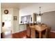 Hyland Park NSW 2448