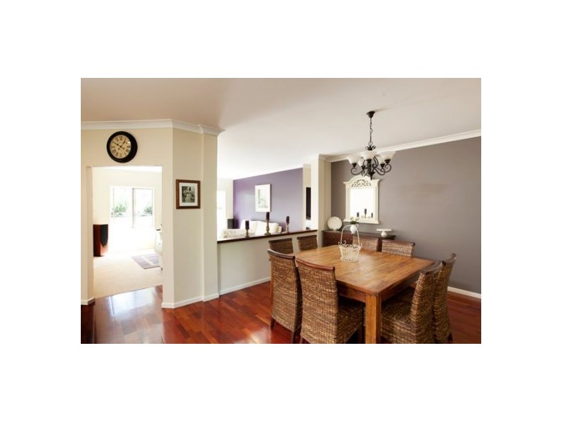 Hyland Park NSW 2448