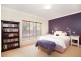Hyland Park NSW 2448