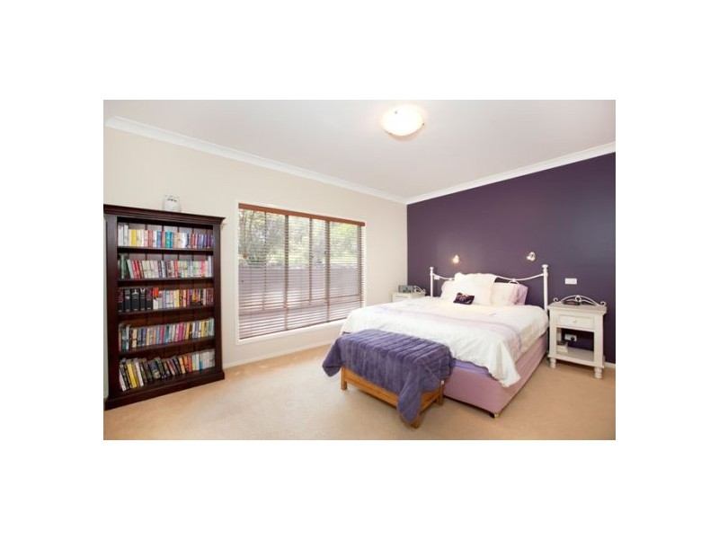 Hyland Park NSW 2448