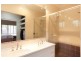 Hyland Park NSW 2448