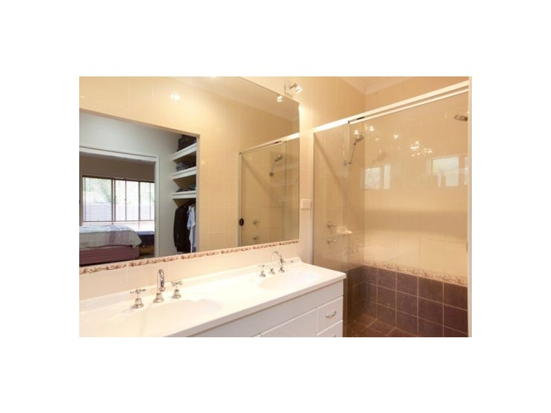 Hyland Park NSW 2448