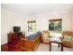 Hyland Park NSW 2448