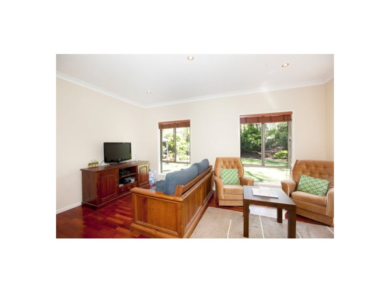 Hyland Park NSW 2448