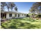Hyland Park NSW 2448