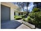 Hyland Park NSW 2448