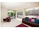 Hyland Park NSW 2448