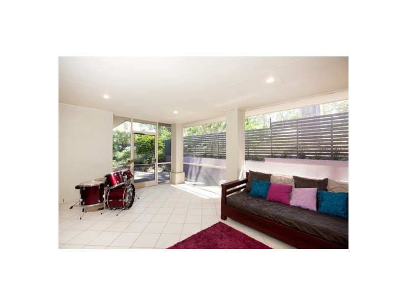 Hyland Park NSW 2448