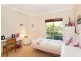 Hyland Park NSW 2448