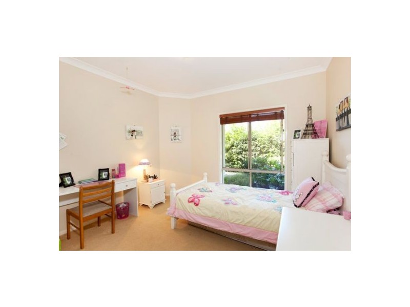 Hyland Park NSW 2448