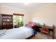 Hyland Park NSW 2448