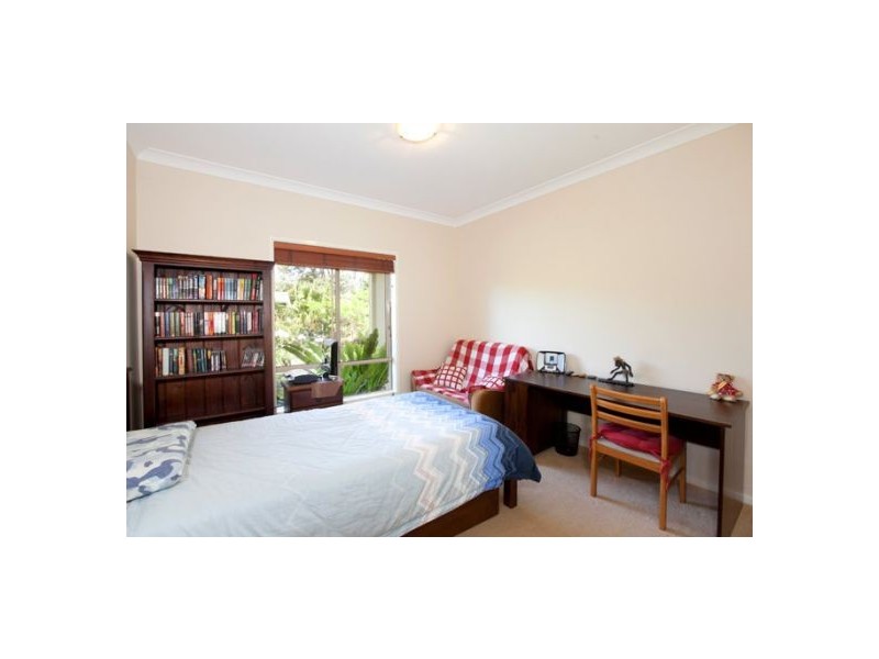 Hyland Park NSW 2448