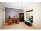 Hyland Park NSW 2448