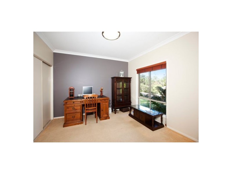 Hyland Park NSW 2448