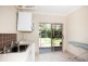 Hyland Park NSW 2448