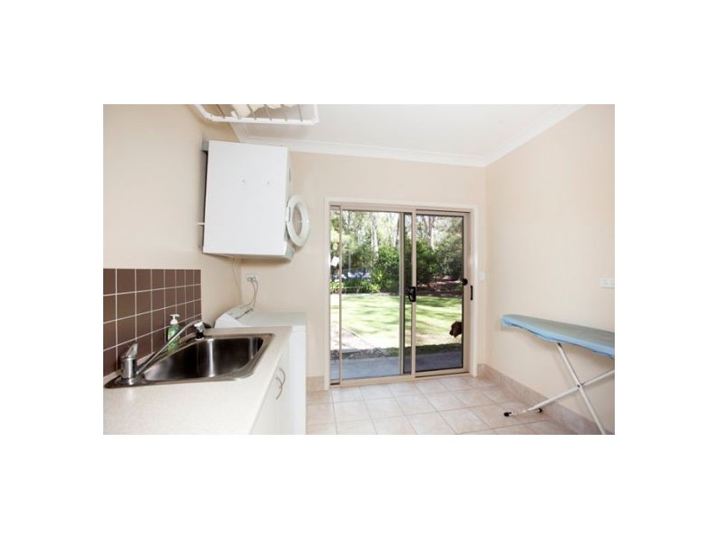 Hyland Park NSW 2448