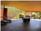 715 Valery Road, Bellingen NSW 2454
