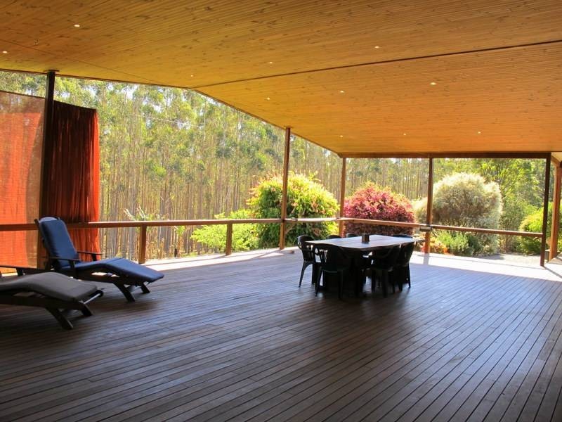 715 Valery Road, Bellingen NSW 2454