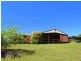 715 Valery Road, Bellingen NSW 2454