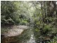 715 Valery Road, Bellingen NSW 2454
