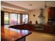 715 Valery Road, Bellingen NSW 2454