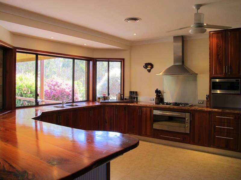 715 Valery Road, Bellingen NSW 2454