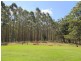 715 Valery Road, Bellingen NSW 2454