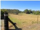 715 Valery Road, Bellingen NSW 2454