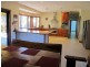 715 Valery Road, Bellingen NSW 2454
