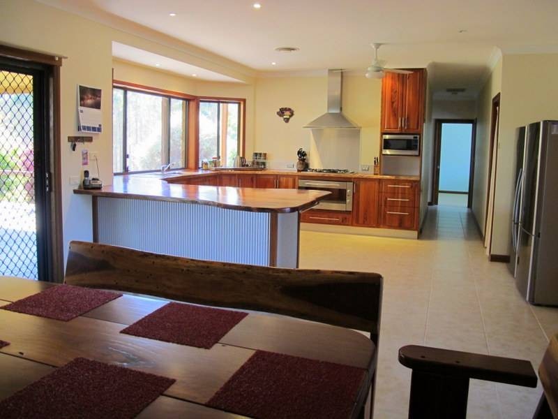 715 Valery Road, Bellingen NSW 2454
