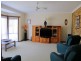 715 Valery Road, Bellingen NSW 2454