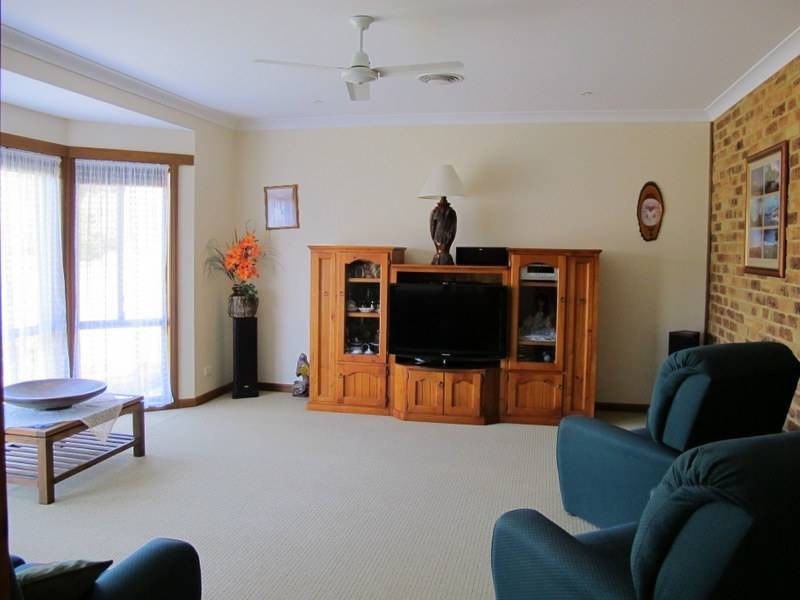 715 Valery Road, Bellingen NSW 2454