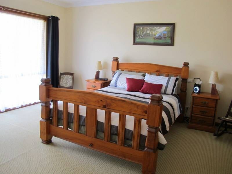 715 Valery Road, Bellingen NSW 2454