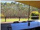 715 Valery Road, Bellingen NSW 2454