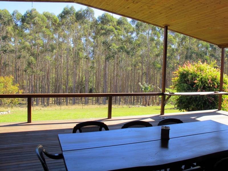 715 Valery Road, Bellingen NSW 2454