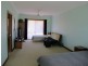 715 Valery Road, Bellingen NSW 2454