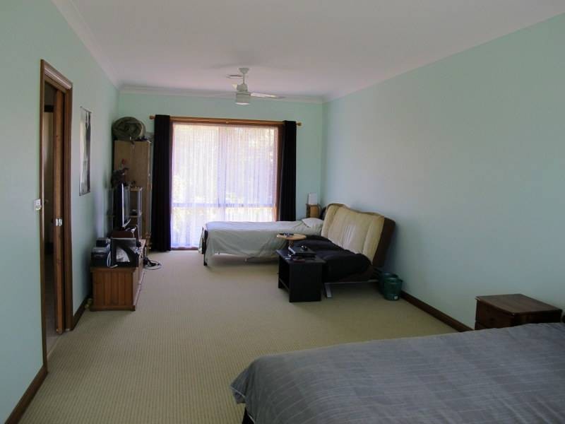 715 Valery Road, Bellingen NSW 2454