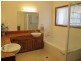 715 Valery Road, Bellingen NSW 2454