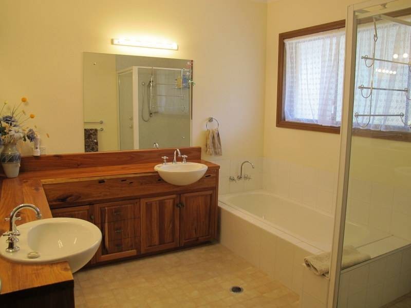 715 Valery Road, Bellingen NSW 2454