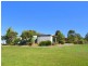 715 Valery Road, Bellingen NSW 2454