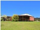 715 Valery Road, Bellingen NSW 2454