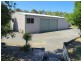 715 Valery Road, Bellingen NSW 2454
