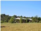 715 Valery Road, Bellingen NSW 2454