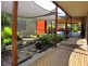 715 Valery Road, Bellingen NSW 2454