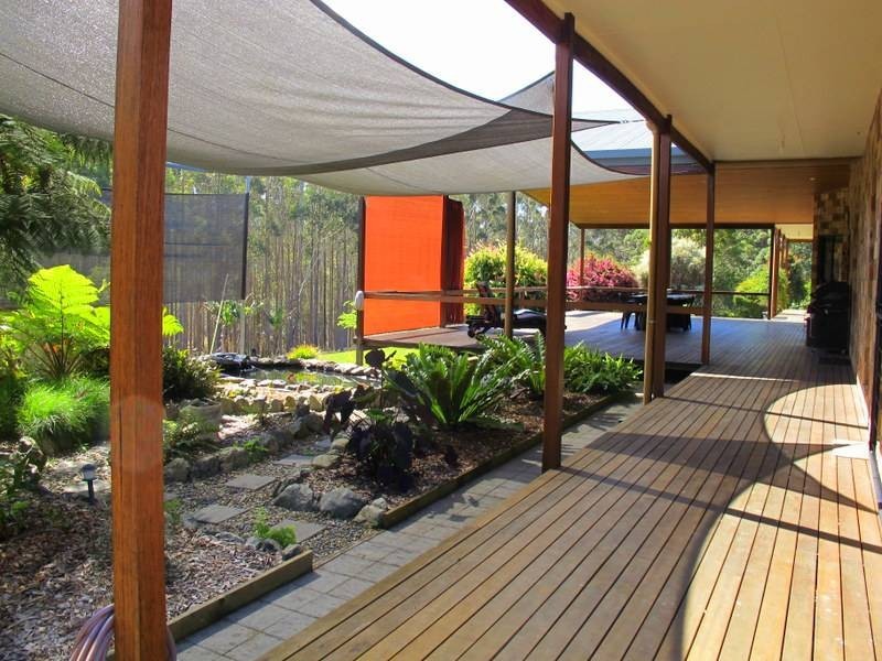 715 Valery Road, Bellingen NSW 2454