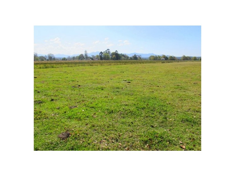 Lot 13 Victor Street, Raleigh NSW 2454