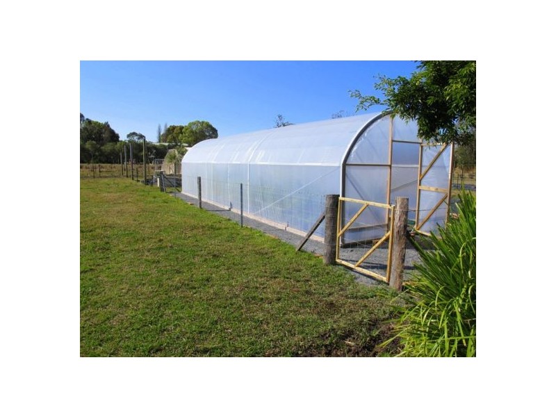 Lot 13 Victor Street, Raleigh NSW 2454