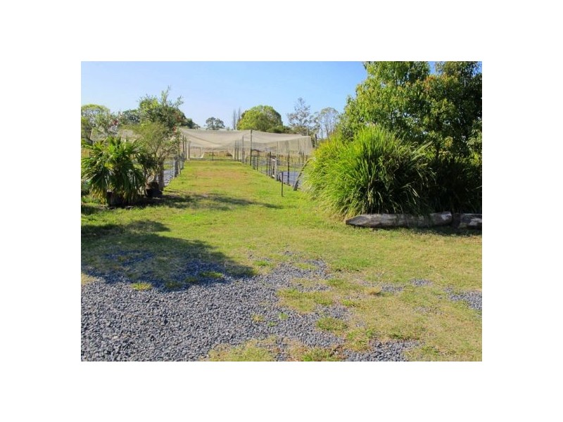 Lot 13 Victor Street, Raleigh NSW 2454