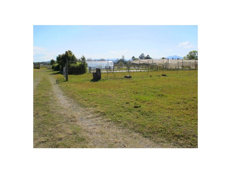 Lot 13 Victor Street, Raleigh NSW 2454