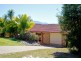 22 Jagera Dr, Bellingen NSW 2454
